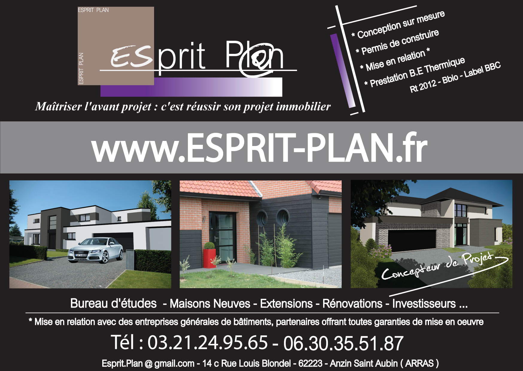 Publicite esprit plan prestation rt2012 bbio conception label bbc.jpg